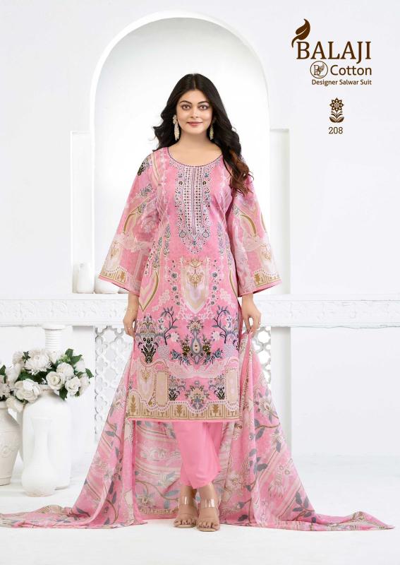 Balaji nargis vol 2 bundle of 6 kurti duppata wholesale catalogs surat